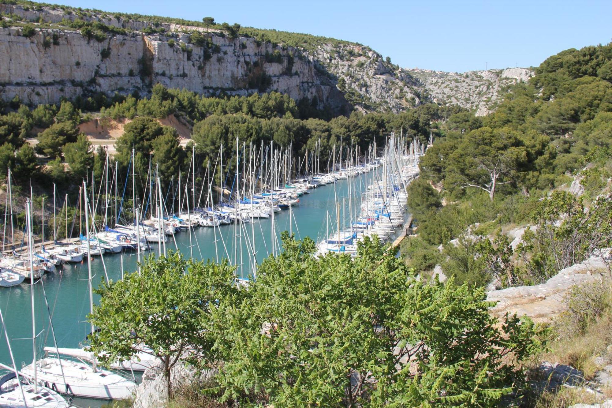 La Colombiere - Vue Imprenable Sur L'Ardeche - Tres Calme - Tres Bien Situe - Residence Privee Montélimar المظهر الخارجي الصورة
