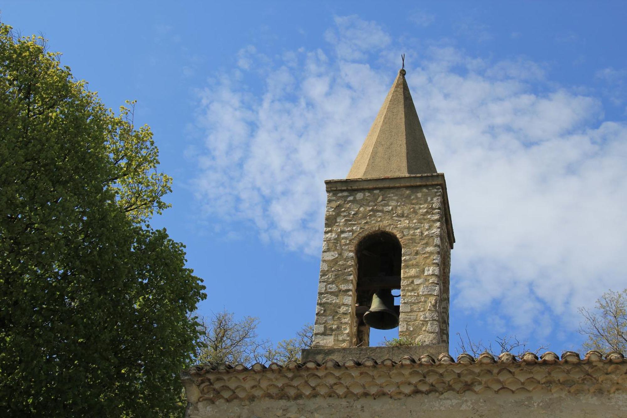 La Colombiere - Vue Imprenable Sur L'Ardeche - Tres Calme - Tres Bien Situe - Residence Privee Montélimar المظهر الخارجي الصورة