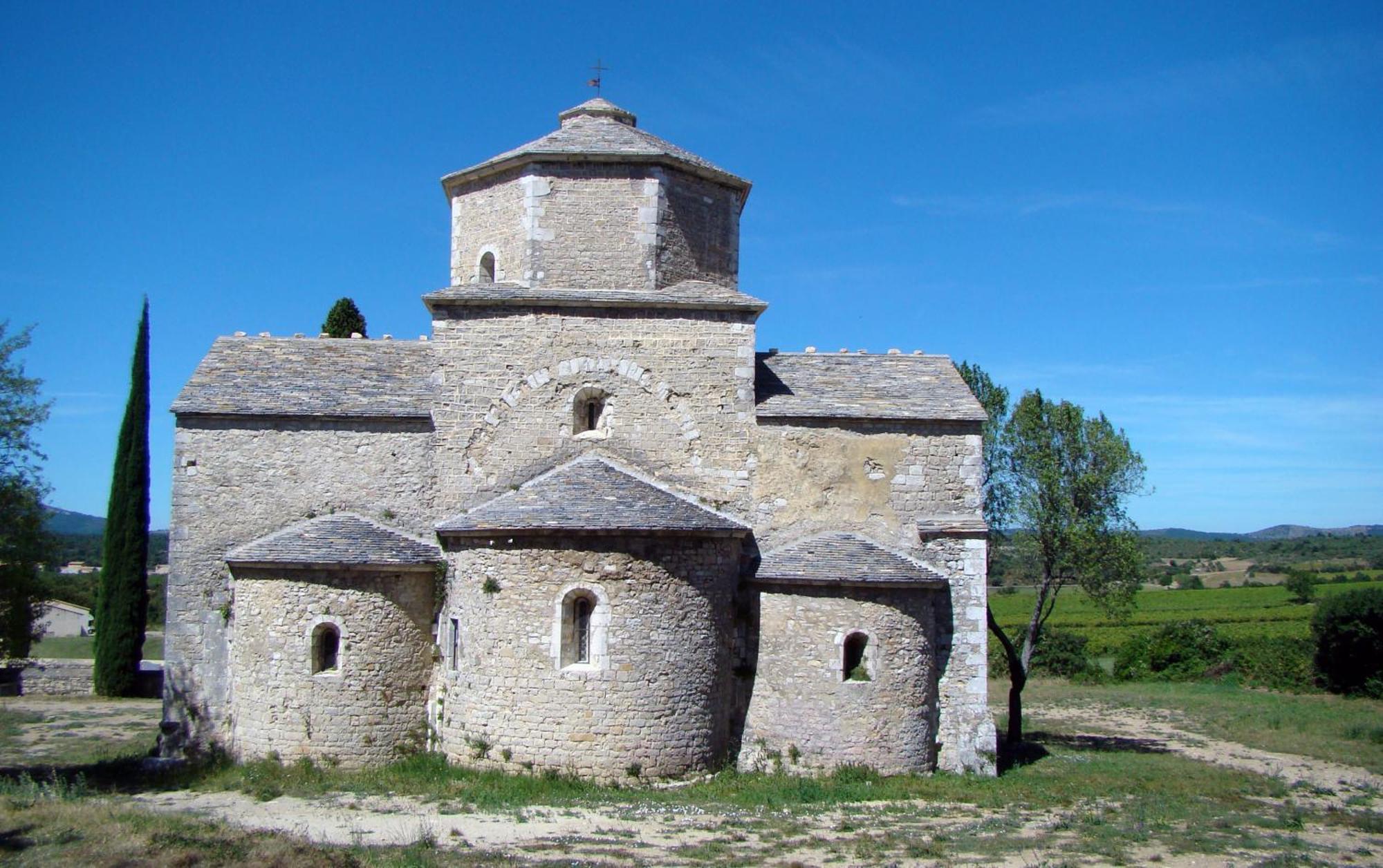 La Colombiere - Vue Imprenable Sur L'Ardeche - Tres Calme - Tres Bien Situe - Residence Privee Montélimar المظهر الخارجي الصورة