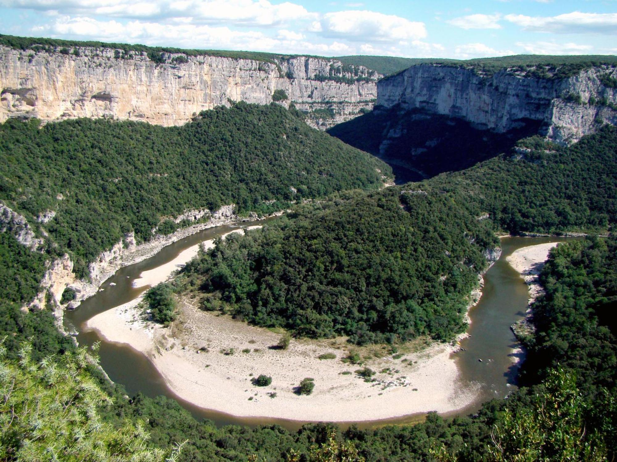 La Colombiere - Vue Imprenable Sur L'Ardeche - Tres Calme - Tres Bien Situe - Residence Privee Montélimar المظهر الخارجي الصورة