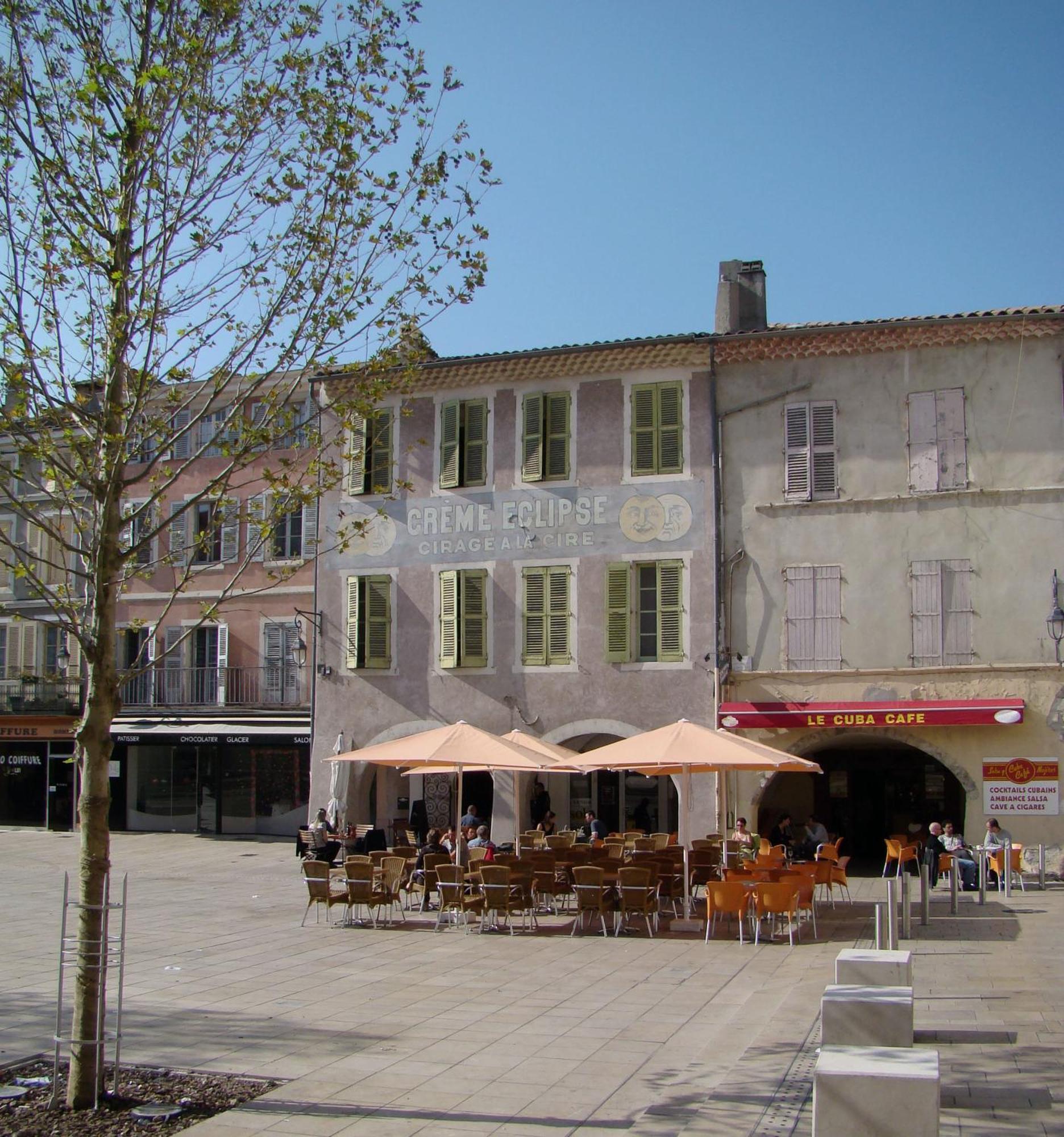 La Colombiere - Vue Imprenable Sur L'Ardeche - Tres Calme - Tres Bien Situe - Residence Privee Montélimar المظهر الخارجي الصورة