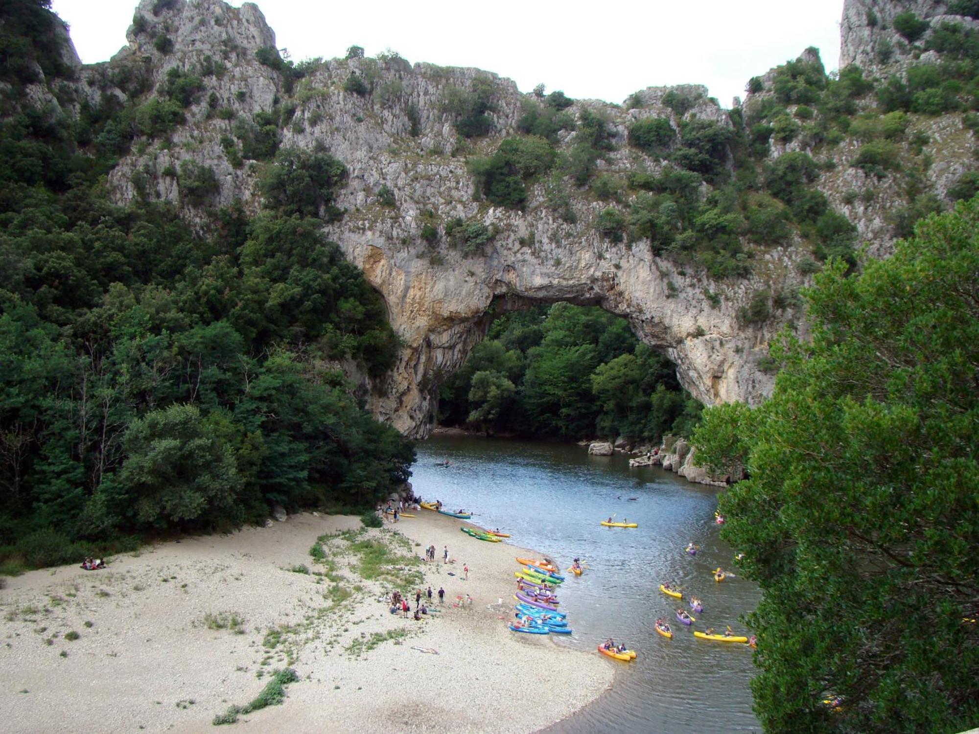 La Colombiere - Vue Imprenable Sur L'Ardeche - Tres Calme - Tres Bien Situe - Residence Privee Montélimar المظهر الخارجي الصورة