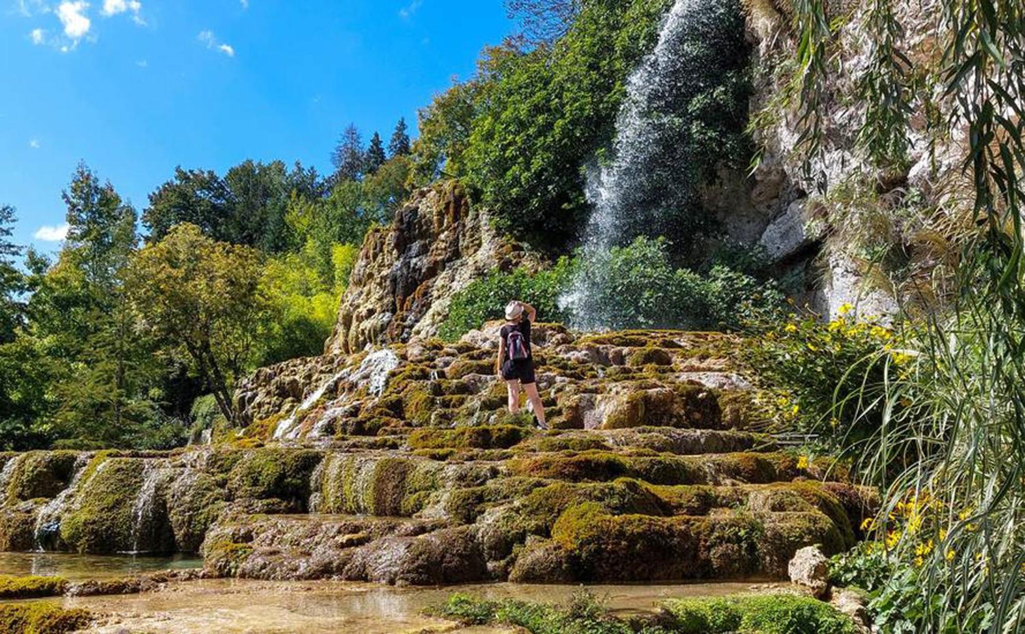 La Colombiere - Vue Imprenable Sur L'Ardeche - Tres Calme - Tres Bien Situe - Residence Privee Montélimar المظهر الخارجي الصورة