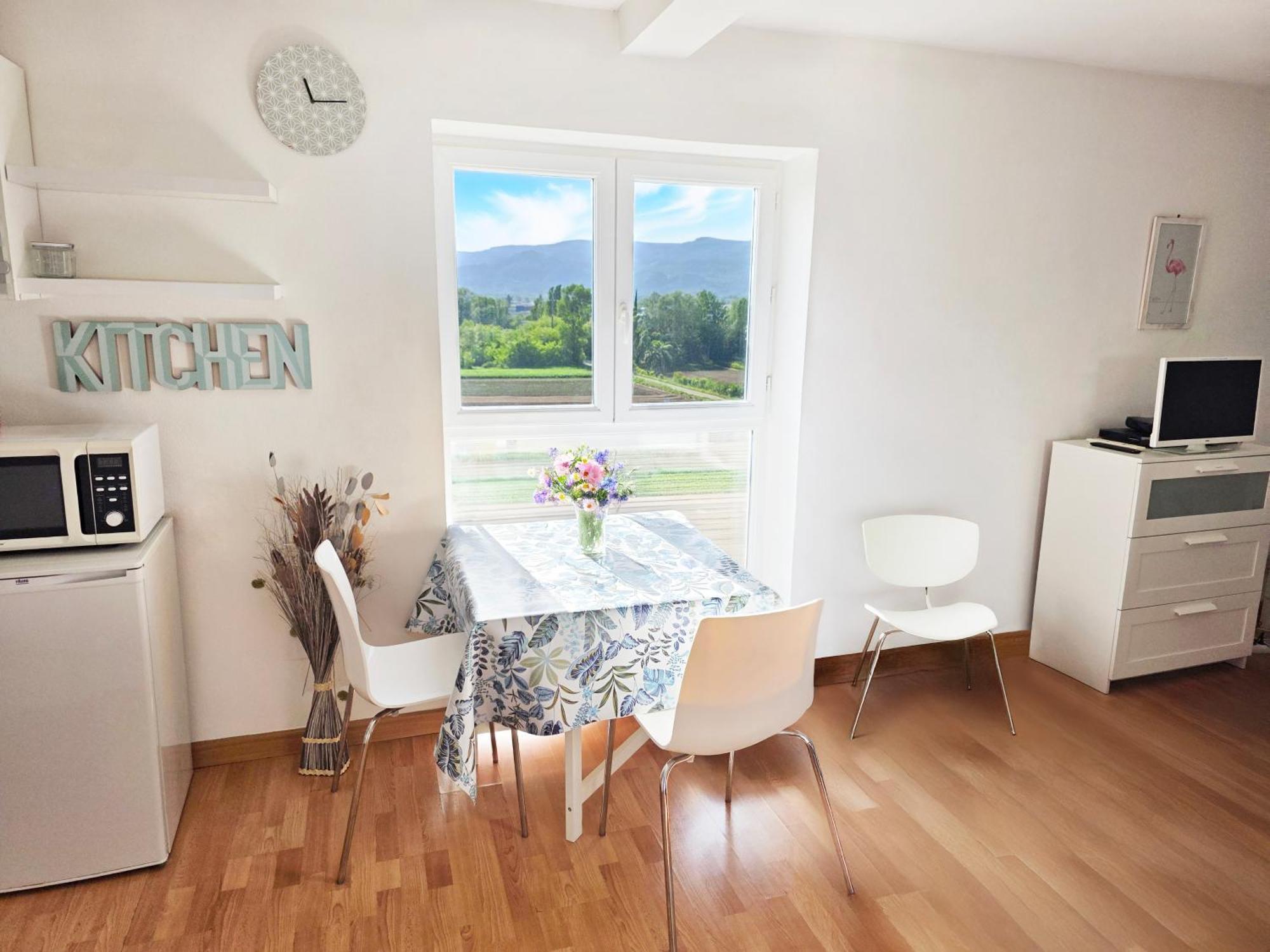 La Colombiere - Vue Imprenable Sur L'Ardeche - Tres Calme - Tres Bien Situe - Residence Privee Montélimar المظهر الخارجي الصورة