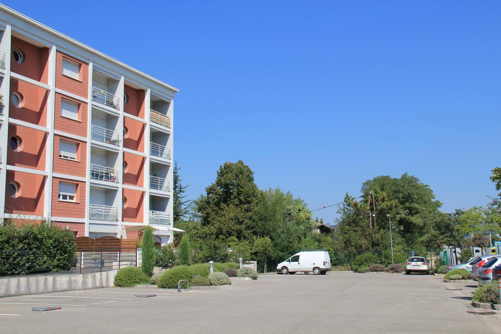 La Colombiere - Vue Imprenable Sur L'Ardeche - Tres Calme - Tres Bien Situe - Residence Privee Montélimar المظهر الخارجي الصورة